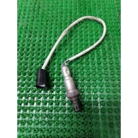 Датчик кислородный Nissan Teana J32 2008 226A0JA10C