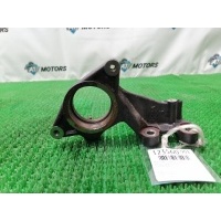 Кронштейн привода Nissan Teana J32 2008 39780JN00A