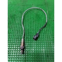 Датчик кислородный Mitsubishi Grandis NA4W 2005 MN176515