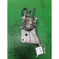 Теплообменник Mitsubishi Grandis NA4W 2005 MN139087