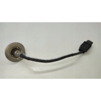 Лямбда зонд 39210 - 2m319 hyundai elantra vii 2023 1.6 бензин