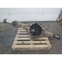 Корпус заднего моста под редуктор R660 SCANIA SCANIA P, G, R 1743726