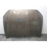 Капот форд mondeo mk5
