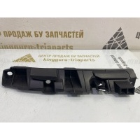 кронштейн фары Changan Uni-K 1 2020-2024 2803254CD11