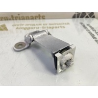 Петля двери багажника Renault Kangoo 2 до Рестайлинг 2008-2013 7782387085