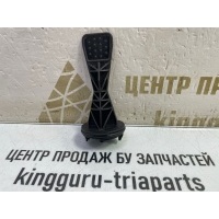 Патрон лампы Volkswagen Polo 6 CK4 2020-2022 7E5953123