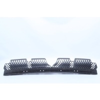 Кронштейн бампера Volkswagen Polo 6 CK4 2020-2022 6N5807863