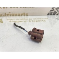 Разъем Skoda Rapid 1 NH3 до Рестайлинг 2012-2017 1J0973702A