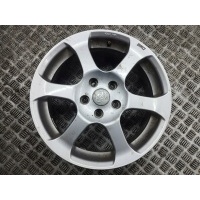 Toyota rav 4 xa30 2008 алюминиевые