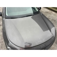 Peugeot 308 t10 iii peugeot 408 ii капот evl