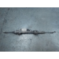 Рулевая рейка рейка volkswagen caddy iv 2k 2k5 1k1423051fe европа