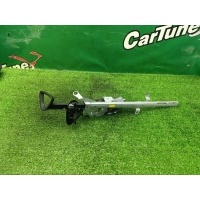 Механизм подачи ремня Mercedes-Benz CLK W209 2006 A2038600282