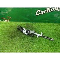 Механизм подачи ремня Mercedes-Benz CLK W209 2006 A2098600182