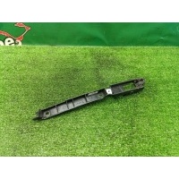 Кронштейн бампера Porsche Boxster 986 1997 99650553500