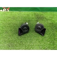 Звуковые сигналы Mercedes-Benz CLS W218 2011 A0065423320, A0065425120