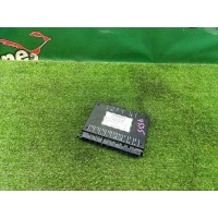 Блок управления сиденьем Mercedes-Benz C W203 2001 A2118704626