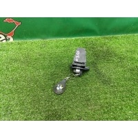 Замок зажигания BMW 1 E87 2006 6954718