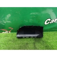 Панель приборов Mercedes-Benz S W221 2007 A2215409747