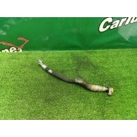 Трубка кондиционера Mercedes-Benz E W211 2004 A2118303515