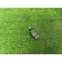 Концевик педали тормоза Mercedes-Benz E W211 2003 A0015454009