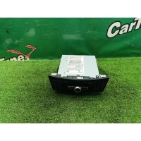 Магнитола Mercedes-Benz CLS W218 2011 A2189008702
