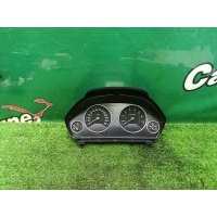 Щиток приборов BMW 3 F34 2013 9232895