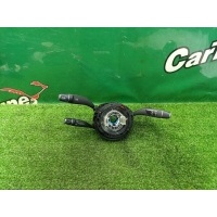 Селектор АКПП Mercedes-Benz CLA W117 2013 A2469004114