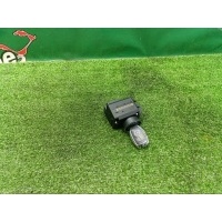 Замок зажигания Mercedes-Benz CLK W209 2006 A2095453308