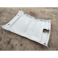 Потолок Renault Megane 1 2001