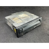 Блок навигации BMW 5 E39 1995 6908309