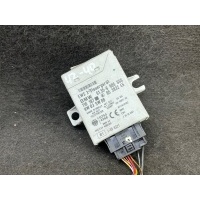 Иммобилайзер BMW 3 E46 2001 6905666