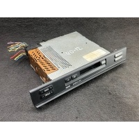 Магнитола BMW 5 E39 1997 8360750