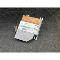 Блок AirBag BMW 5 E39 1998 8362072
