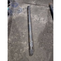 полуось Scania R 2013 1761195,1315681