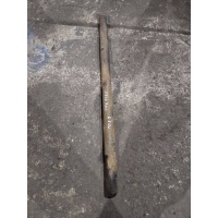 полуось Scania R 2008 1761195,1315681