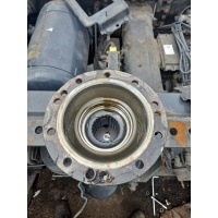 крышка полуоси Scania R 2019 2444811