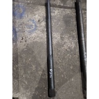 полуось Scania R 2013 1761195,1315681