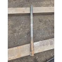 полуось Scania R 2013 1761195,1315681