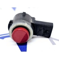Датчик парктроника Tesla Model 3 2022 1099611-00,1127503-12,1127503-03,1127503-14,1127503-08,1127503-01,1127503-11,1127503-13