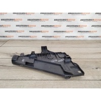 Кронштейн фары Land Rover Freelander 2 2008 LR001541, 6H5213D084AA, LR001541, LR001541, 6H5213D084A