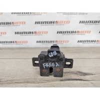 Замок капота Land Rover Freelander 2 2008 LR007600, LR006268, 6H5216700AD, FPS000063, LR001766, LR006268, LR007600