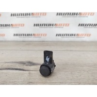 Датчик парктроника Land Rover Freelander 2 2008 LR040659, LR040659, LR039635, 6W8315K859CA