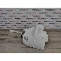 Бачок омывателя Land Rover Freelander 2 2008 LR002305, 6H5217C621BA, LR002305