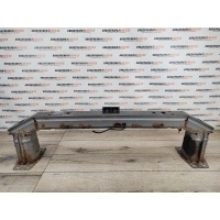 Усилитель бампера Land Rover Freelander 2 2008 LR005532, LR005532, 6H5217F021AD, 6H5217F033AA