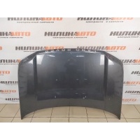 Капот Land Rover Freelander 2 2008 LR006694, LR006694, 6H5216612AJ, LR005103