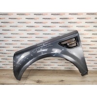 Крыло Land Rover Freelander 2 2008 LR005868, LR005868, 6H5216016AL, LR005102