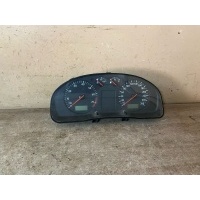 Панель приборов VW Passat B5 1.6 МКПП 1996-2000 Nissan 3B1919880 3B1919880