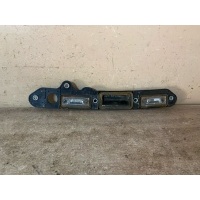 Ручка багажника VW Touran/Jetta/Golf +/ B6 Audi 1T0827574L 1T0827574L