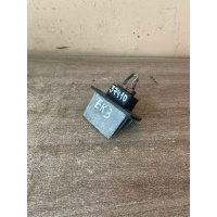 Резистор отопителя Honda Civic EK3 Citroen 79330S04941 79330S04941