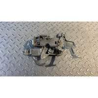 Замок капота Mercedes B/W245 2005-2011 A1698800260